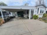 1383 Sunset Pl - Photo 1