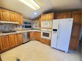 1383 Sunset Pl - Photo 10