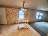 1383 Sunset Pl - Photo 11