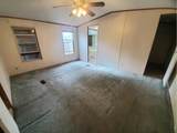 1383 Sunset Pl - Photo 12