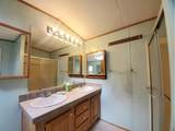 1383 Sunset Pl - Photo 14