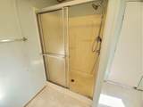 1383 Sunset Pl - Photo 15