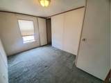 1383 Sunset Pl - Photo 18