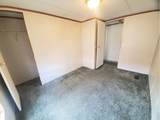 1383 Sunset Pl - Photo 19