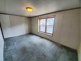 1383 Sunset Pl - Photo 21