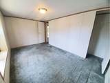 1383 Sunset Pl - Photo 22