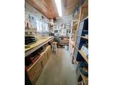 1383 Sunset Pl - Photo 27