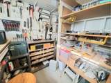1383 Sunset Pl - Photo 29