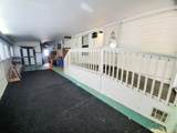 1383 Sunset Pl - Photo 3