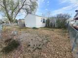 1383 Sunset Pl - Photo 33