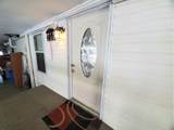 1383 Sunset Pl - Photo 4