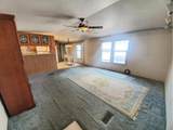1383 Sunset Pl - Photo 5