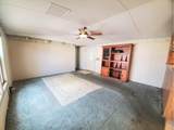 1383 Sunset Pl - Photo 7