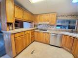 1383 Sunset Pl - Photo 9