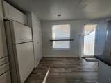 29 Highway 52 - Photo 11