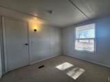 29 Highway 52 - Photo 20