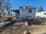 29 Highway 52 - Photo 30
