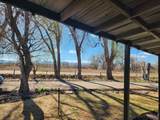 29 Highway 52 - Photo 4