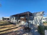 29 Highway 52 - Photo 5
