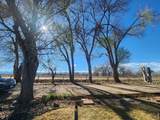 29 Highway 52 - Photo 6