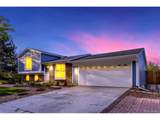 1850 Truckee Way - Photo 1