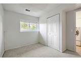 1850 Truckee Way - Photo 10