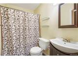 1850 Truckee Way - Photo 11