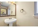 1850 Truckee Way - Photo 12