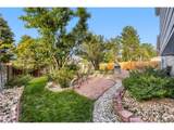 1850 Truckee Way - Photo 14
