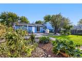 1850 Truckee Way - Photo 15