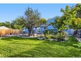 1850 Truckee Way - Photo 16