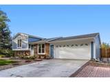 1850 Truckee Way - Photo 17