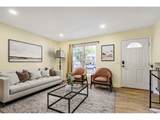 1850 Truckee Way - Photo 2
