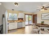 1850 Truckee Way - Photo 3