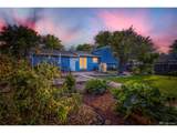 1850 Truckee Way - Photo 4