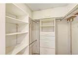 1850 Truckee Way - Photo 7