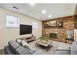 1850 Truckee Way - Photo 8