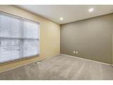 1850 Truckee Way - Photo 9
