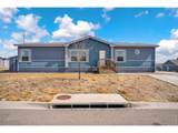 4212 Buffalo Trl - Photo 1