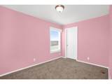 4212 Buffalo Trl - Photo 10
