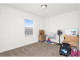 4212 Buffalo Trl - Photo 11