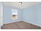 4212 Buffalo Trl - Photo 12