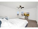 4212 Buffalo Trl - Photo 13