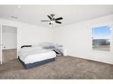 4212 Buffalo Trl - Photo 14