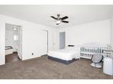 4212 Buffalo Trl - Photo 15