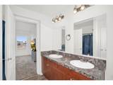 4212 Buffalo Trl - Photo 16