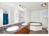 4212 Buffalo Trl - Photo 17