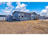 4212 Buffalo Trl - Photo 18