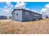 4212 Buffalo Trl - Photo 19