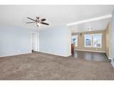 4212 Buffalo Trl - Photo 2